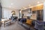 4/56 Geraldine Street, Edgeware, Christchurch - Carousel 5