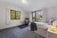 8 Bruce Street, Kakapuaka - Carousel 7