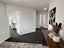 61 Sydney Street, Windsor, Invercargill - Carousel 7