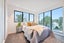 79B Matipo Road, Mairangi Bay, Auckland - Carousel 13