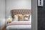 23 Corsica Way, Karaka, Franklin, Auckland - Carousel 30