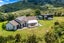 195 Rocky Cutting Road, Waitao, Tauranga - Carousel 3