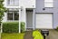 23 Samuel Cassidy Avenue, Swanson, Auckland - Carousel 3