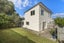 101C Ireland Road, Mount Wellington, Auckland - Carousel 3