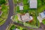 14 Clearview Heights, Ranui, Auckland - Carousel 4