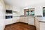 4 Akona Lane, Hamilton East, Hamilton - Carousel 7