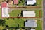 24 ESPLANADE ROAD, Tahawai, Katikati - Carousel 25