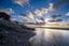 0 Kumara Junction Highway, Seaview, Hokitika - Carousel 15