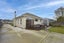 5 Bewdley Street, Spreydon, Christchurch - Carousel 18