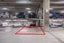 204/47 Hobson Street, Auckland Central, Auckland - Carousel 11