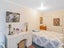 3 Seascape Avenue, Whitianga, Whitianga - Carousel 21