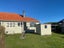 51 Wrantage Street, Westown, New Plymouth - Carousel 4