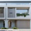 0 Kitchener St, Lansdowne, Masterton - Carousel 3