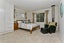 254 Coatesville-Riverhead Highway, Albany - Carousel 11