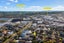 2/50 Rutland Road, Mount Wellington, Auckland - Carousel 16