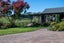 34C Mckenzie Road, Owhata, Rotorua - Carousel 24