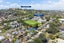 9A Oak Street, Royal Oak, Auckland - Carousel 22