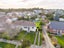 66 Marston Road, Kensington, Timaru, Canterbury - Carousel 26