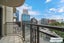 1611/1 Courthouse Lane, Auckland Central, Auckland - Carousel 9