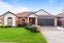 2 Anton Place, Takanini, Auckland - Carousel 1