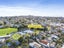 56A Waitangi Road, Onehunga, Auckland - Carousel 21