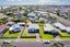 158 Mangati Road, Bell Block, New Plymouth - Carousel 26