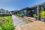 35 Pinot Crescent, Ohau, Levin - Carousel 22