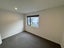 72 Ara Paiwhenua, Tawa, Wellington - Carousel 16