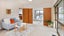 1/33 Swanson Road, Henderson, Auckland - Carousel 8