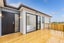 3 Matatika Rise, Swanson, Auckland - Carousel 4