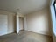 53/1 Ambrico Place, New Lynn, Auckland - Carousel 12