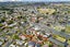 165 Elliot Street, Pahurehure, Papakura - Carousel 22