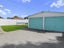 5 Burwood Road, Matamata, Matamata - Carousel 10