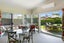 8 Pukeko Way, Taupo - Carousel 8