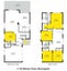 72B Malvern Road, Morningside, Auckland - Carousel 16