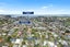 29 Puketea Street, Blockhouse Bay, Auckland - Carousel 18
