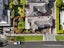 22A Challenger Street, St Heliers, Auckland - Carousel 21