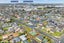 4 Fitzroy Street, Papatoetoe, Manukau City, Auckland - Carousel 11