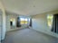 711L Remuera Road, Remuera, Auckland - Carousel 5