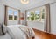 79 Ngataringa Road, Devonport, Auckland - Carousel 5