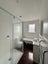 94 Victoria Road, Devonport, Auckland - Carousel 12