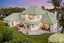 62 Manor Park, Sunnyhills, Auckland - Carousel 2