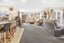 46A Galloway Street, Hamilton East, Hamilton - Carousel 6
