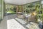 21 Duffy Place, Stoke, Nelson - Carousel 9