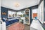 75 St Andrews Road, Epsom, Auckland - Carousel 21