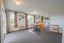 3 Duncan Street, Te Anau, Te Anau - Carousel 7