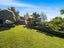 26 Horotane Valley Road, Heathcote Valley, Christchurch - Carousel 39