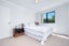 3/35 Tahi Street, Miramar, Wellington - Carousel 7