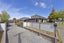 4 Oldwood Street, Bishopdale, Christchurch - Carousel 4