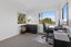 3A Sunset Street, Bell Block, New Plymouth - Carousel 31